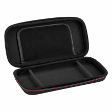 „Subsonic Pack 5in1“, skirtas „Switch 2“ „Subsonic Pack 5in1“, skirtas „Switch 2“