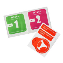 „Subsonic Pack 5in1“, skirtas „Switch 2“ „Subsonic Pack 5in1“, skirtas „Switch 2“