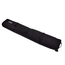 Thule 5162 Roundtrip...