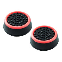 „Subsonic Pack 5in1“, skirtas „Switch 2“ „Subsonic Pack 5in1“, skirtas „Switch 2“