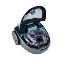 Zelmer ZVC031P Radek