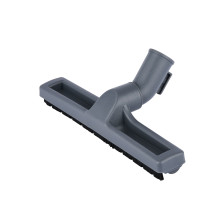 Zelmer ZVC031P Radek