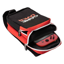 Subsonic Travel Bag for Nintendo Switch