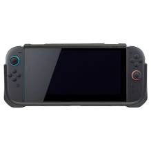„Subsonic“ apsauginis apvalkalas, skirtas „Nintendo Switch 2“