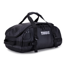 Thule 5211 Chasm 30L juodos spalvos rankinė