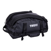 Thule 5211 Chasm 30L juodos spalvos rankinė