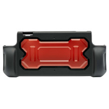 Subsonic Protective shell for Nintendo Switch 2 Subsonic Protective shell for Nintendo Switch 2