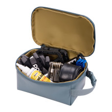 Thule 5217 Chasm mažo krumpliaračio kubo tvenkinys pilkas