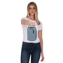 Thule 5217 Chasm mažo krumpliaračio kubo tvenkinys pilkas