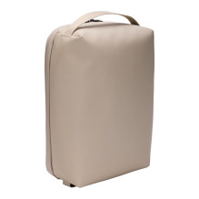 Thule 5218 Chasm Medium Gear Cube minkštas smėlis