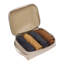 Thule 5218 Chasm Medium Gear Cube minkštas smėlis