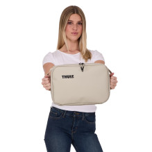 Thule 5218 Chasm Medium Gear Cube Soft Sand