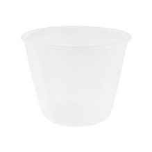 Gastroback 42507_S Design Rice Cooker