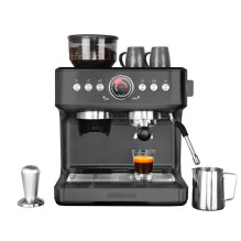„Gastroback 42627 Design Espresso Advanced Urban Duo“