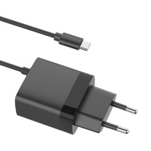 Subsonic Power Adapter for...