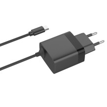 Subsonic Power Adapter for Switch 1 / 2