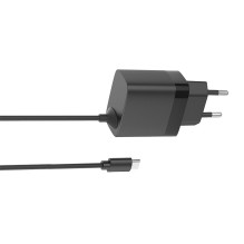 Subsonic Power Adapter for Switch 1 / 2