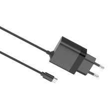 Subsonic Power Adapter for Switch 1 / 2