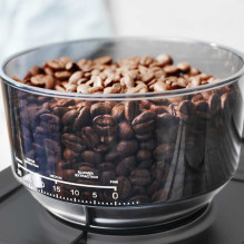 „Gastroback 42627 Design Espresso Advanced Urban Duo“