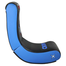 Subsonic Gaming Rocker Seat Brawl Stars Crow Subsonic Gaming Rocker Seat Brawl Stars Crow