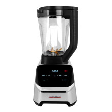 Gastroback 40987 Design Multi-Power Blender Mix &amp; Soup 2000 W