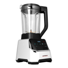 Gastroback 40987 Design Multi-Power Blender Mix &amp; Soup 2000 W