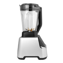 Gastroback 40987 Design Multi-Power Blender Mix &amp; Soup 2000 W