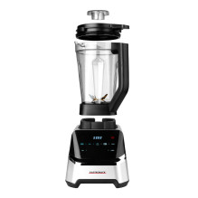 Gastroback 40987 Design Multi-Power Blender Mix &amp; Soup 2000 W