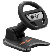 Subsonic Pro Kart Racer for Switch 1 / 2