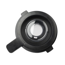 „Gastroback 40987 Design“ daugiafunkcis trintuvas sriubai ir mišiniams, 2000 W