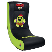 „Subsonic Gaming“ rokerio...