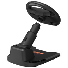 „Subsonic Pro Kart Racer“, skirtas „Switch 1“ / „2“