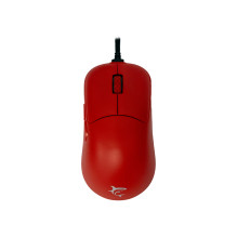 White Shark GM-5014...