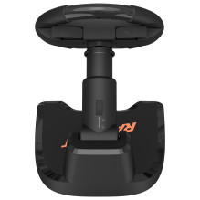 Subsonic Pro Kart Racer for Switch 1 / 2