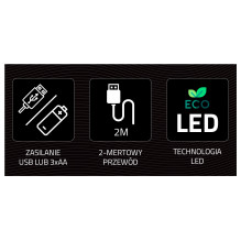 Manta SNL70PK stiliaus neoninės lemputės CAT 2 rožinės spalvos Manta SNL70PK stiliaus neoninės lemputės CAT 2 rožinės spalvos