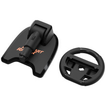 Subsonic Pro Kart Racer for Switch 1 / 2