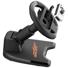 Subsonic Pro Kart Racer for Switch 1 / 2