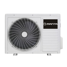 Manta MAC012NN-O Outdoor...
