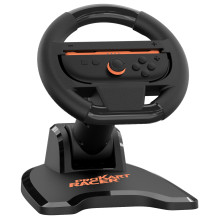 Subsonic Pro Kart Racer for Switch 1 / 2