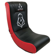 „Subsonic Gaming Rocker...