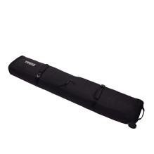 Thule 5170 Roundtrip...