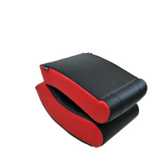 „Subsonic Gaming Rocker Seat“ – „Assassin's Creed“ „Subsonic Gaming Rocker Seat“ – „Assassin's Creed“