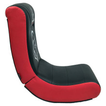 „Subsonic Gaming Rocker Seat“ – „Assassin's Creed“ „Subsonic Gaming Rocker Seat“ – „Assassin's Creed“