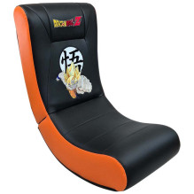 „Subsonic Gaming Rocker...