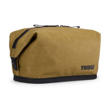 „Thule 5228 Aion“ tualeto reikmenų krepšys „Nutria“.