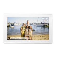 Denver PFF-1515W balta