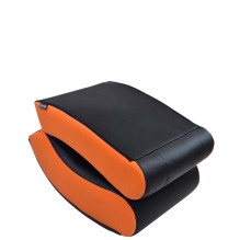 „Subsonic Gaming Rocker Seat Dragon Ball Z“ „Subsonic Gaming Rocker Seat Dragon Ball Z“