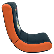 „Subsonic Gaming Rocker Seat Dragon Ball Z“ „Subsonic Gaming Rocker Seat Dragon Ball Z“