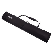 Thule 5177 Roundtrip...