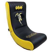 „Subsonic Gaming Rocker...